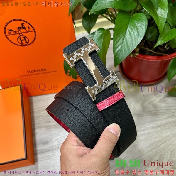 #�����޽� ��Ʈ 856075-2 �� 3.8cm