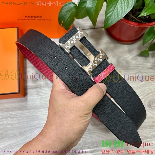 #�����޽� ��Ʈ 856075-2 �� 3.8cm