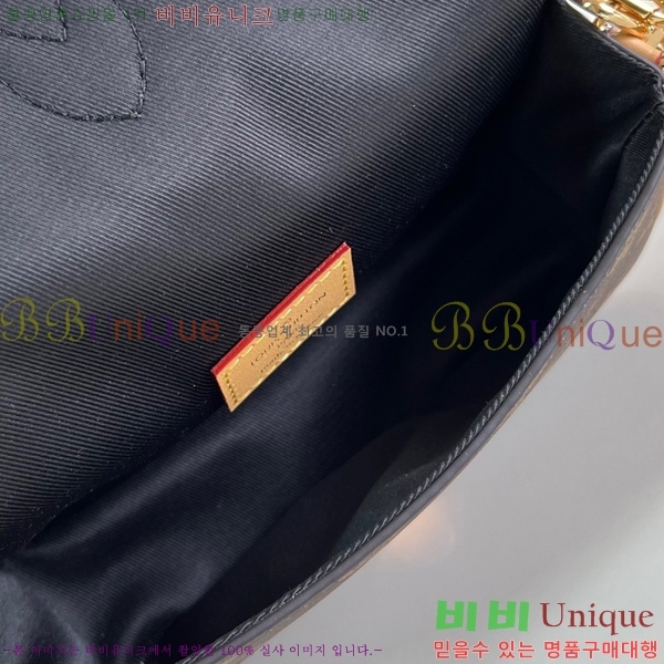 #���̺��� ���� ���̾� �ڵ�� M83298-102������-265�����롽