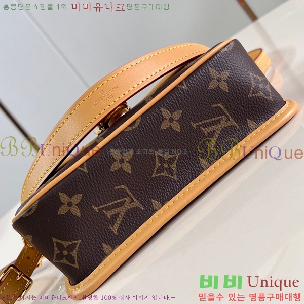 #���̺��� ���� ���̾� �ڵ�� M83298-102������-265�����롽