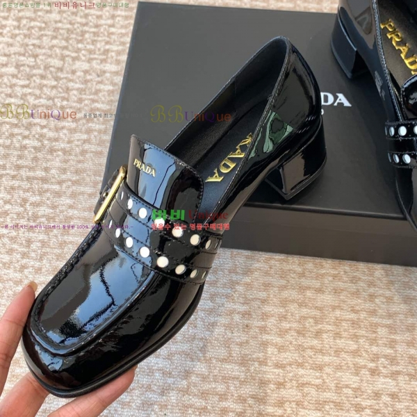 ���� ����� ���̴�Ʈ ���� 40P251310-1