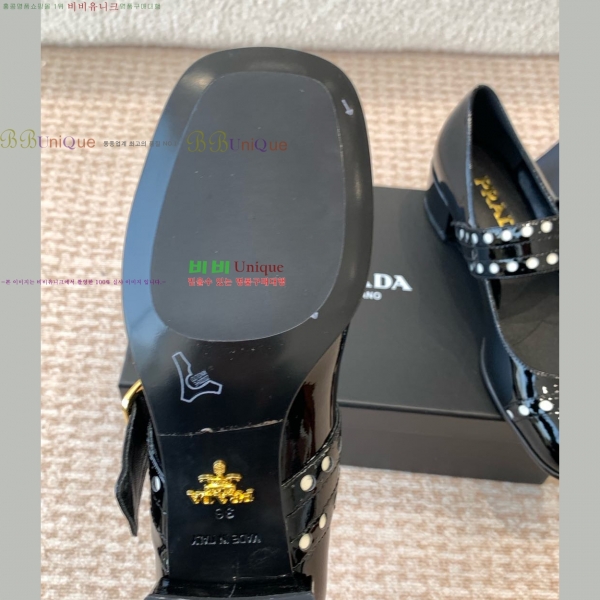 ���� ����� ���̴�Ʈ �������� ������ 38P251310-2