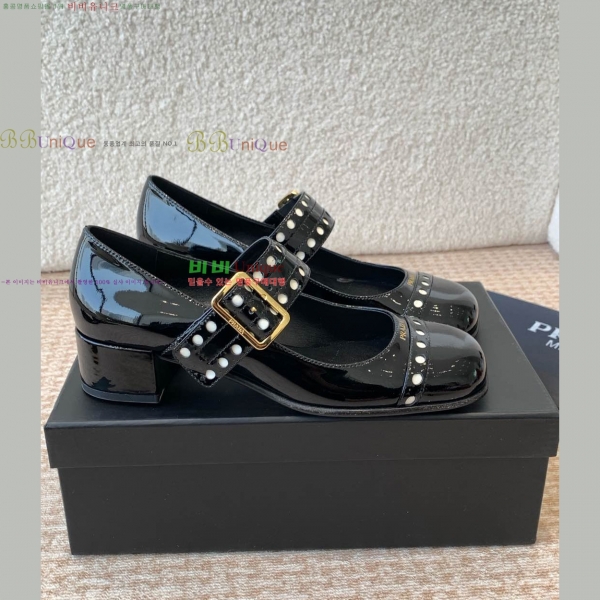 ���� ����� ���̴�Ʈ �������� ������ 38P251310-2