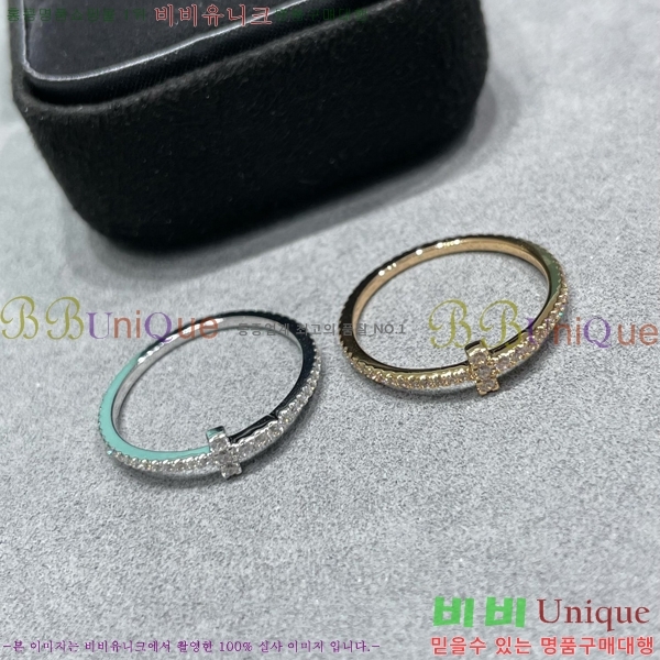 ���� Ƽ�Ĵ� Ŭ���� ���� 11T251141-2