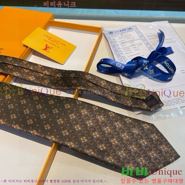 #���̺��� ��Ÿ�� LV95582-3