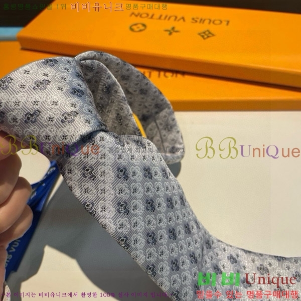 #���̺��� ��Ÿ�� LV95582-4