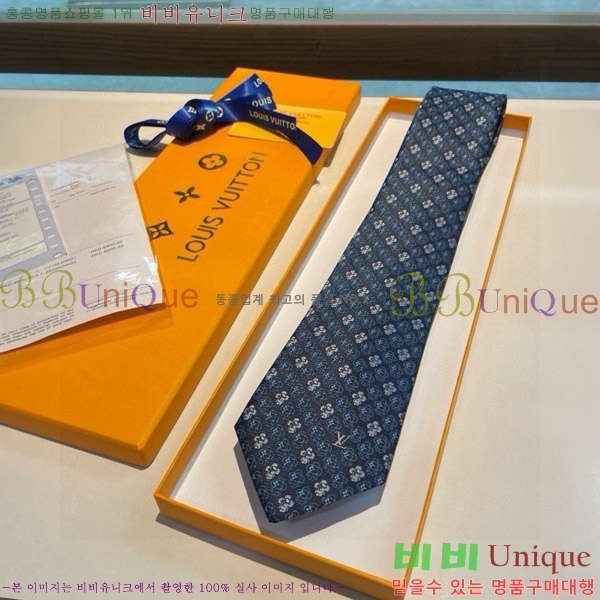 #���̺��� ��Ÿ�� LV95582-6