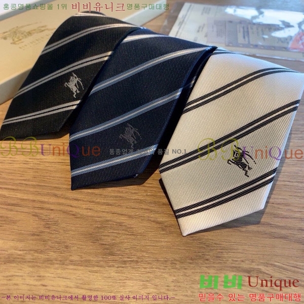 #������ ��Ÿ�� BU5892-1