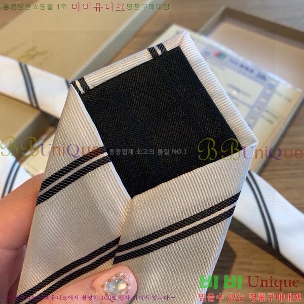 #������ ��Ÿ�� BU5892-2