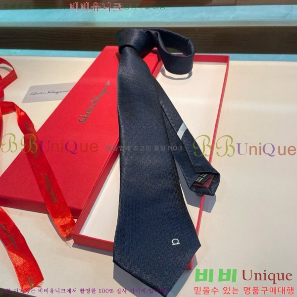 #�䷹���� ��Ÿ�� F298371-3