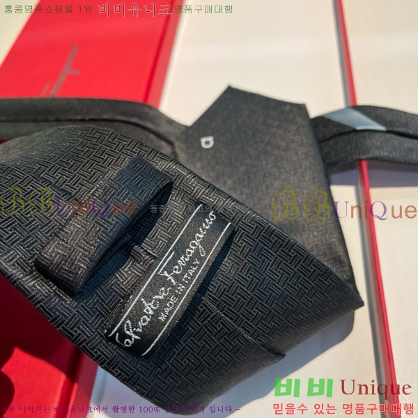 #�䷹���� ��Ÿ�� F298371-4