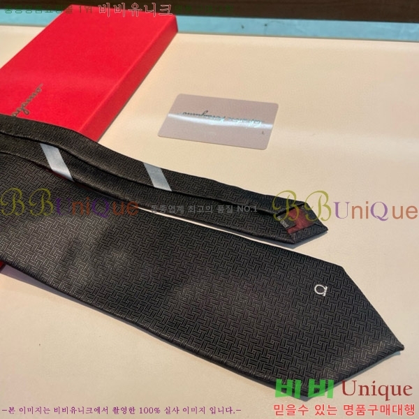 #�䷹���� ��Ÿ�� F298371-4