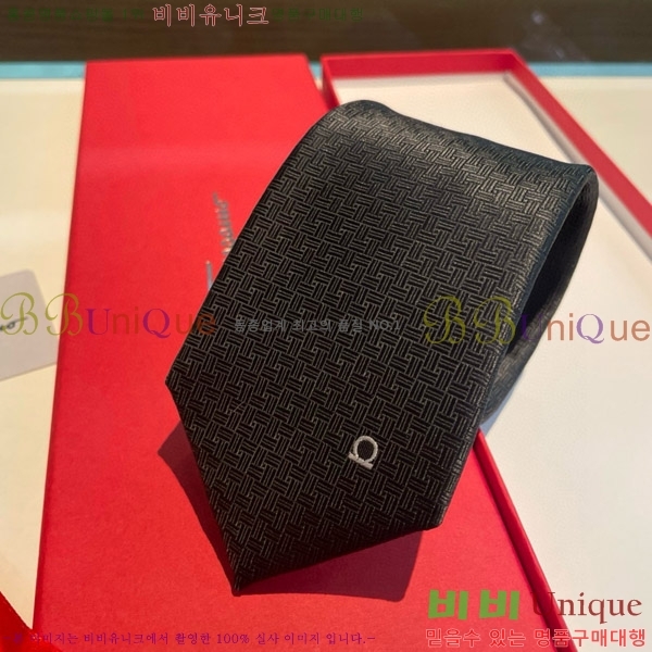 #�䷹���� ��Ÿ�� F298371-4