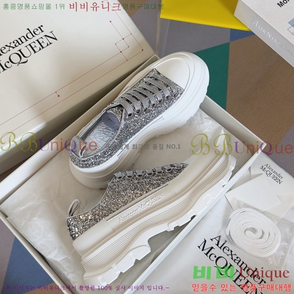 �˷�������� Tread Slick ����Ŀ�� 34BL25117-1