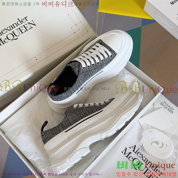 �˷�������� Tread Slick ����Ŀ�� 34BL25117-3