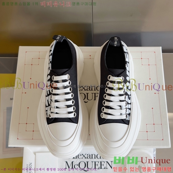 �˷�������� Tread Slick ����Ŀ�� 34BL25117-5