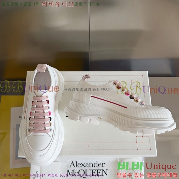 �˷�������� Tread Slick ����Ŀ�� 34BL25117-7