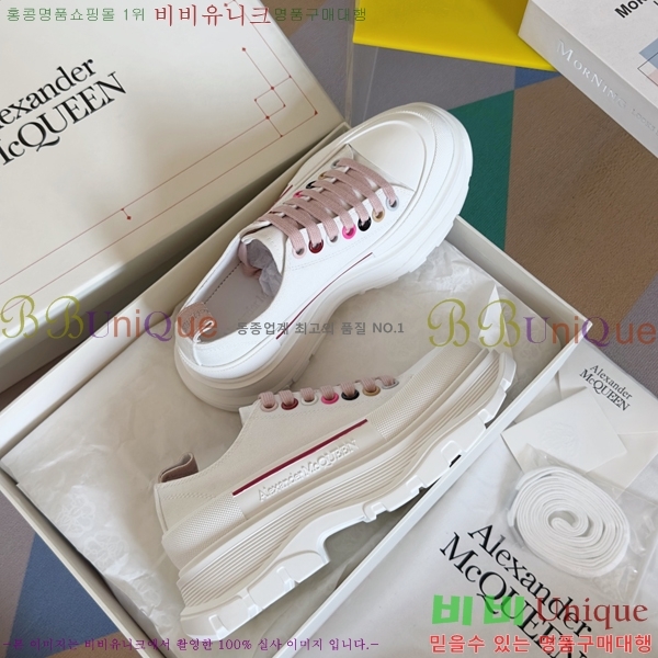 �˷�������� Tread Slick ����Ŀ�� 34BL25117-7