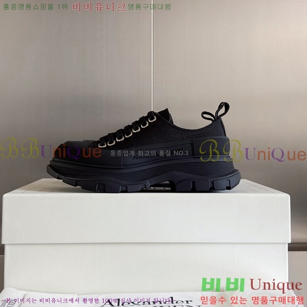 �˷�������� Tread Slick ����Ŀ�� 34BL25117-9