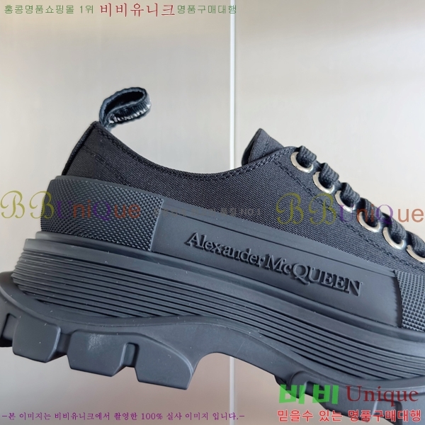 �˷�������� Tread Slick ����Ŀ�� 34BL25117-9