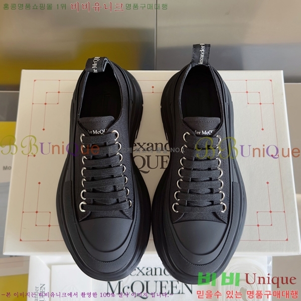 �˷�������� Tread Slick ����Ŀ�� 34BL25117-9