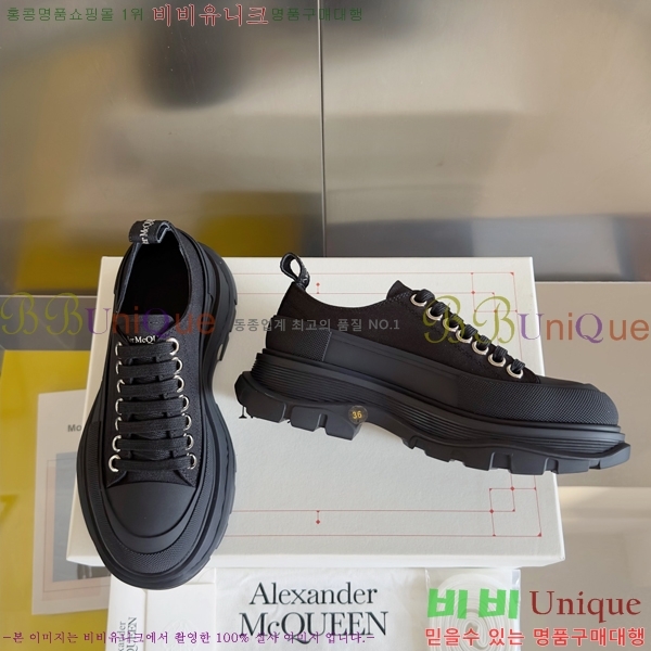 �˷�������� Tread Slick ����Ŀ�� 34BL25117-9