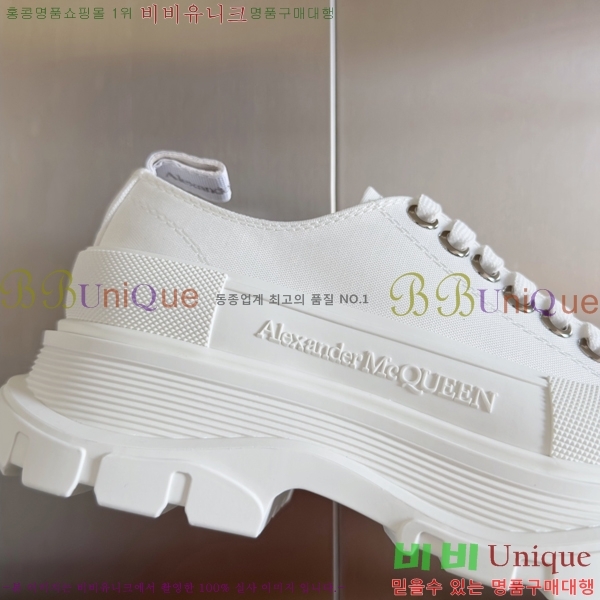 �˷�������� Tread Slick ����Ŀ�� 34BL25117-10