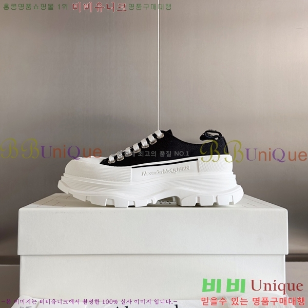 �˷�������� Tread Slick ����Ŀ�� 34BL25117-12