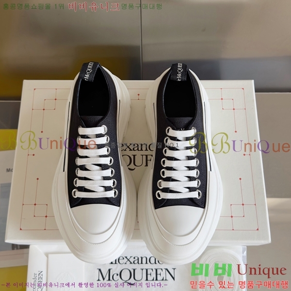 �˷�������� Tread Slick ����Ŀ�� 34BL25117-12