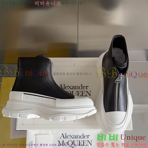 �˷�������� Tread Slick �ο�ž ����Ŀ�� 42BL25119-2