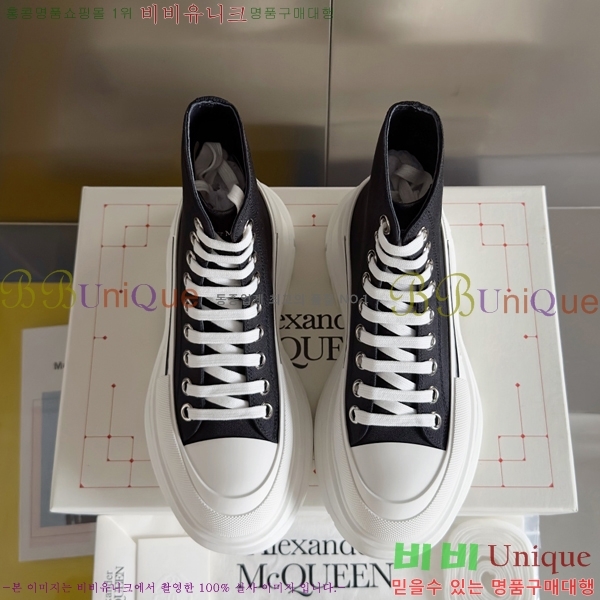 �˷�������� Tread Slick �ο�ž ����Ŀ�� 42BL25119-4