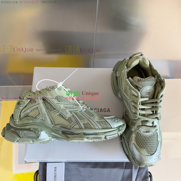 �߷��þư� Runner ����Ŀ�� 46BL25112-33