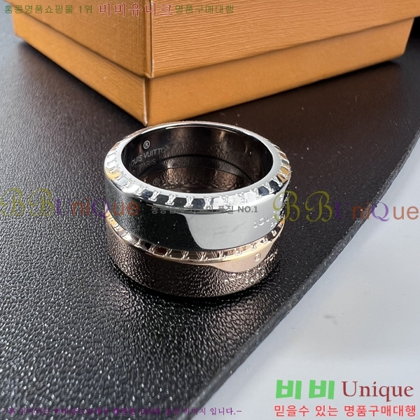 ���̺��� ���� L2V4637