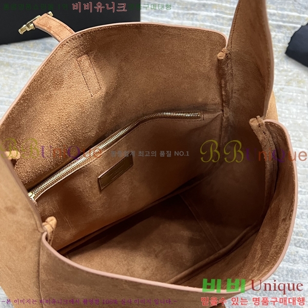 #���ζ� ���� LE 5 À 7 ����Ʈ ������ 753837-3