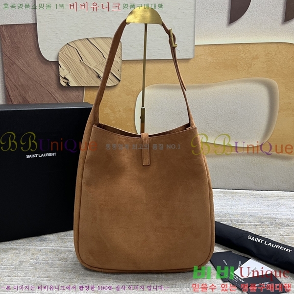 #���ζ� ���� LE 5 À 7 ����Ʈ ������ 753837-3