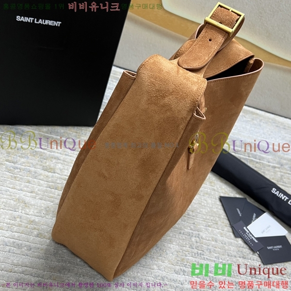 #���ζ� ���� LE 5 À 7 ����Ʈ ������ 753837-3