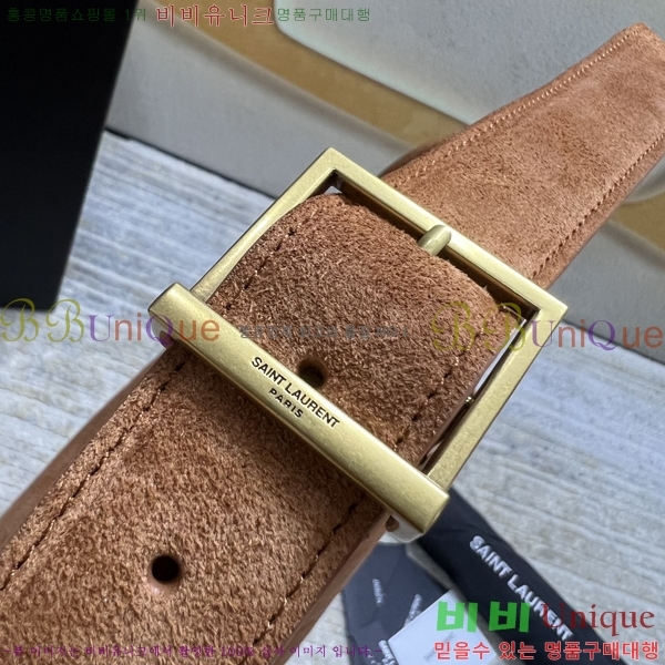 #���ζ� ���� LE 5 À 7 ����Ʈ ������ 753837-3