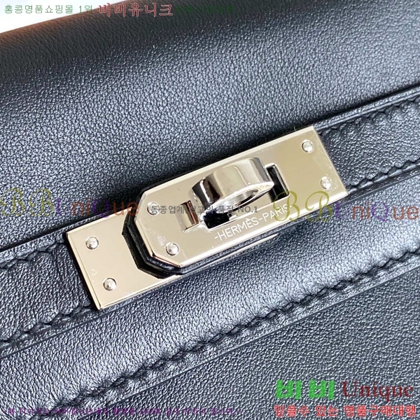 #�����޽� NEW �̸� ����� H17990-2