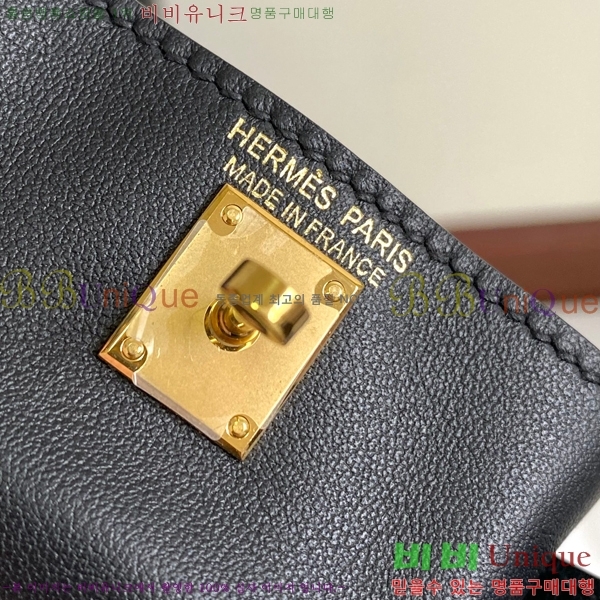 #�����޽� NEW �̸� ����� H17990-1