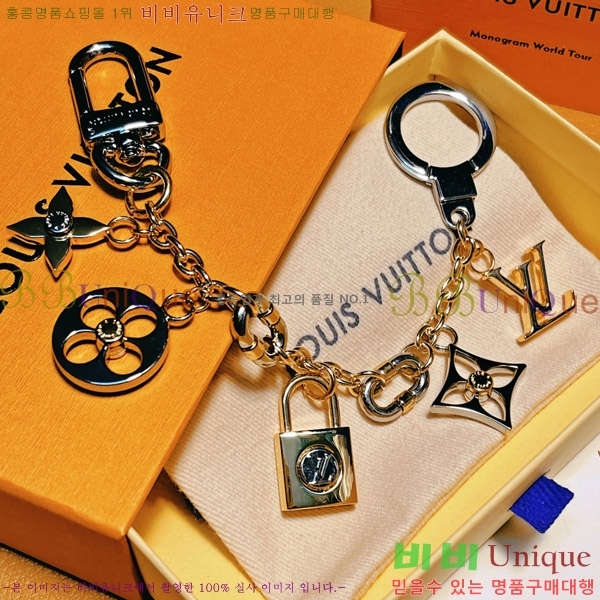 ���̺��� �� �� & ŰȦ�� 60M241037