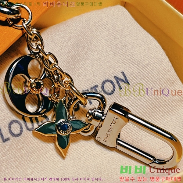 ���̺��� �� �� & ŰȦ�� 60M241037