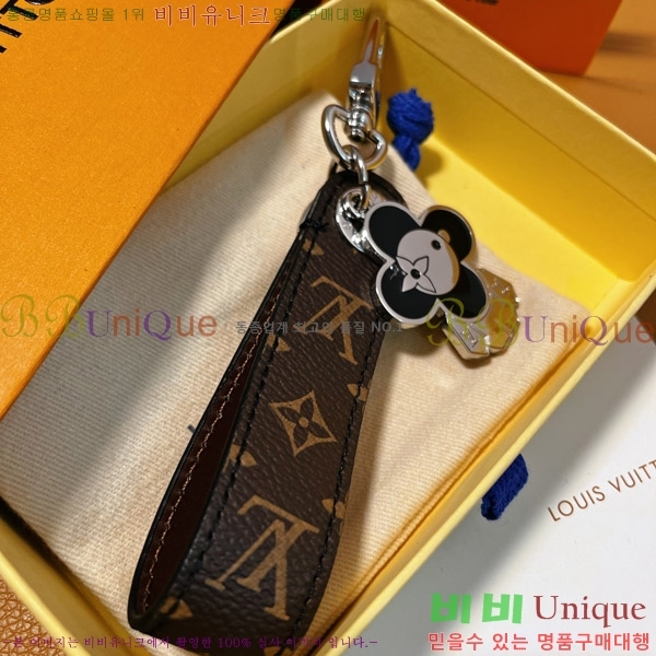 ���̺��� ŰȦ�� M091523-13