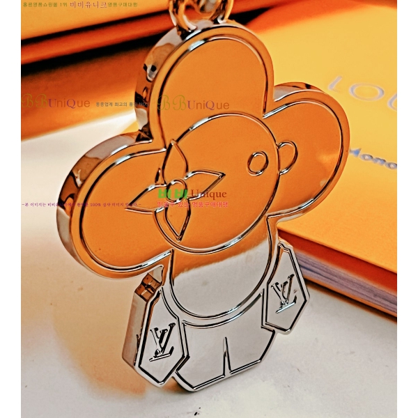 ���̺��� ŰȦ�� M091523-13