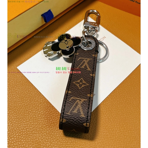 ���̺��� ŰȦ�� M091523-13