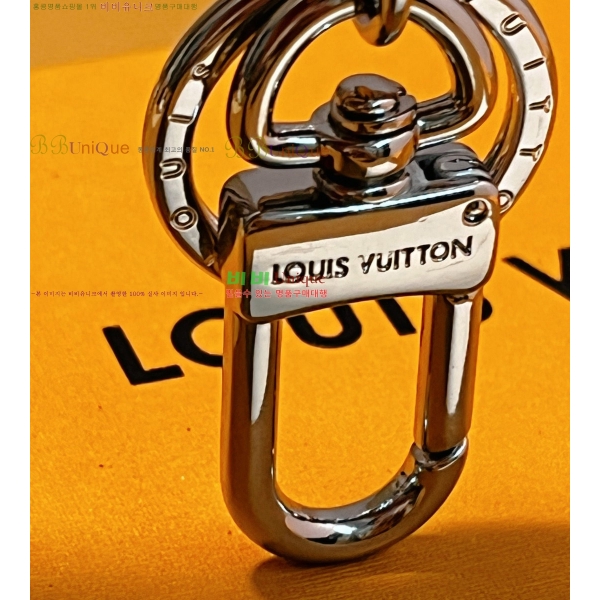 ���̺��� ŰȦ�� M091523-15