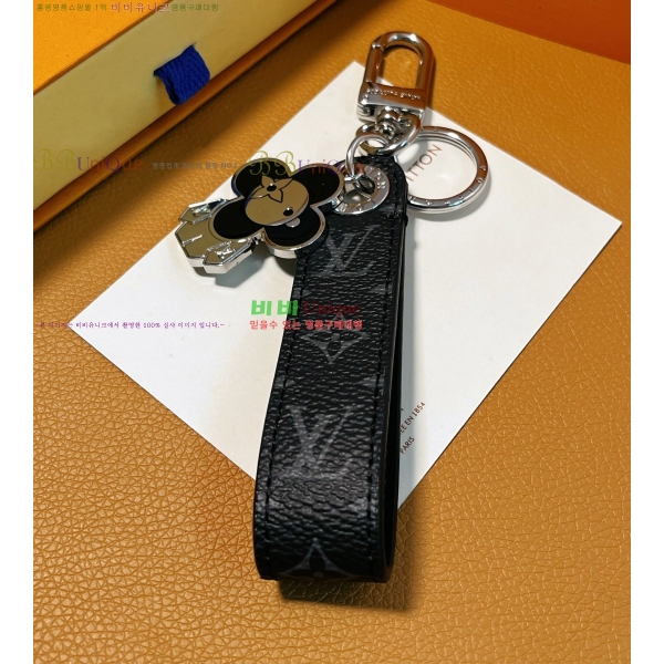 ���̺��� ŰȦ�� M091523-12