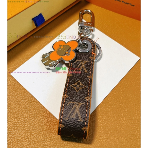 ���̺��� ŰȦ�� M091523-10