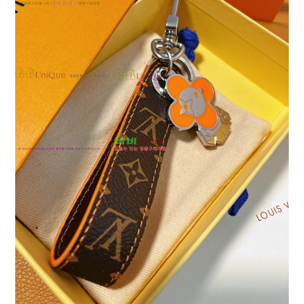 ���̺��� ŰȦ�� M091523-10