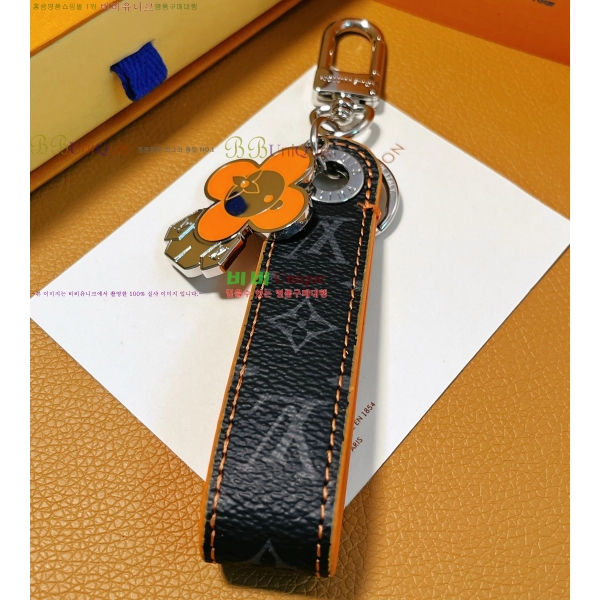 ���̺��� ŰȦ�� M091523-9