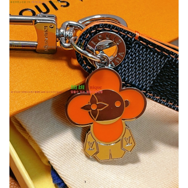 ���̺��� ŰȦ�� M091523-14